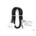 Curt Manufacturing I-2033 - CURT Manufacturing Brake Control Harnesses