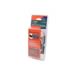 Curt Manufacturing I-2135P - CURT Manufacturing Brake Control Harnesses