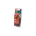 Curt Manufacturing I-2136P - CURT Manufacturing Brake Control Harnesses