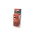 Curt Manufacturing I-2138P - CURT Manufacturing Brake Control Harnesses