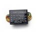 Curt Manufacturing I-24 - CURT Manufacturing Trailer Harness Adapters