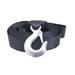 CURT Manufacturing Winch Straps