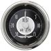 Click here for more information about Genuine Hotrod Hardware AT08SHC - Genuine Hotrod Hardware