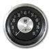 Classic Instruments AT80SHC - Classic Instruments Electronic Tachometers