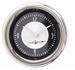 Click here for more information about Genuine Hotrod Hardware AT90SHC - Genuine Hotrod Hardware