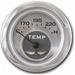 Click here for more information about Genuine Hotrod Hardware AW26SRC - Genuine Hotrod Hardware