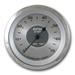 Classic Instruments Electronic Tachometers