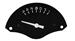 Click here for more information about Classic Instruments BE06B - Classic Instruments