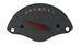 Click here for more information about Classic Instruments BE06G - Classic Instruments