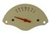 Click here for more information about Classic Instruments BE06T - Classic Instruments