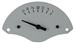 Click here for more information about Classic Instruments BE06W - Classic Instruments