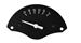 Click here for more information about Classic Instruments BE07B - Classic Instruments