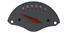 Click here for more information about Classic Instruments BE07G - Classic Instruments