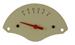 Click here for more information about Classic Instruments BE07T - Classic Instruments