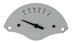 Click here for more information about Classic Instruments BE07W - Classic Instruments