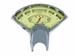 Click here for more information about Classic Instruments BT01T - Classic Instruments