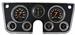 Click here for more information about Classic Instruments CT67VSB - Classic Instruments CT Classic Package Gauge Sets