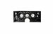 Click here for more information about Classic Instruments CV70WH - Classic Instruments