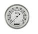 Click here for more information about Classic Instruments CW58SLF - Classic Instruments Classic White Series Gauges