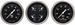 Click here for more information about Genuine Hotrod Hardware HR03SLC - Genuine Hotrod Hardware