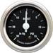 Click here for more information about Classic Instruments HR08SLF - Classic Instruments Hot Rod Series Gauges