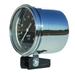 Click here for more information about Classic Instruments MT51 - Classic Instruments Tachometer Gauge Cups