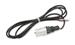Click here for more information about Classic Instruments SN16 - Classic Instruments Speed Pulse Sensors