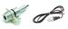 Classic Instruments SN16F - Classic Instruments