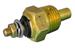 Click here for more information about Genuine Hotrod Hardware SN24 - Classic Instruments Temperature Senders