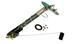 Click here for more information about Classic Instruments SN36 - Classic Instruments Fuel Tank Sending Units