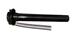 Classic Instruments SN38FL12 - Classic Instruments