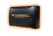 Classic Instruments SN81 - Classic Instruments
