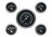 Classic Instruments Traditional Series Gauge Sets