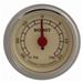 Click here for more information about Classic Instruments VT08SLC - Classic Instruments