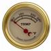 Click here for more information about Classic Instruments VT26GLF - Classic Instruments
