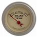 Click here for more information about Classic Instruments VT27SLC - Classic Instruments Vintage Series Gauges