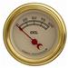 Click here for more information about Classic Instruments VT81GLF - Classic Instruments