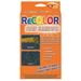 CIPA 07001 - CIPA ReColor Stain Eliminator Kits