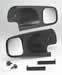 Click here for more information about CIPA 10200 - CIPA Custom Towing Mirrors