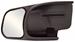 Click here for more information about CIPA 10801 - CIPA Custom Towing Mirrors