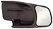 Click here for more information about CIPA 10802 - CIPA Custom Towing Mirrors