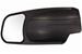 Click here for more information about CIPA 10900 - CIPA Custom Towing Mirrors