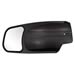 CIPA 10900 - CIPA Custom Towing Mirrors