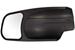 Click here for more information about CIPA 10901 - CIPA Custom Towing Mirrors