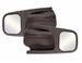 Click here for more information about CIPA 11500 - CIPA Custom Towing Mirrors