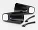 CIPA 11600 - CIPA Custom Towing Mirrors