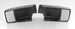 CIPA 11800 - CIPA Custom Towing Mirrors