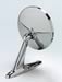 CIPA 17000 - CIPA Universal Automotive Mirrors