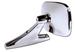 CIPA 18000 - CIPA Universal Automotive Mirrors