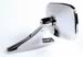 CIPA 18000 - CIPA Universal Automotive Mirrors
